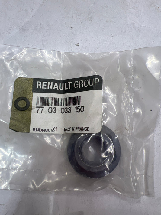 7703033150 TUERCA M14 RENAULT