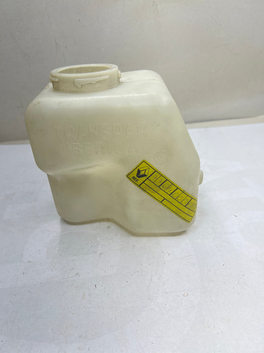 7704000058 DEPOSITO LAVAP RENAULT