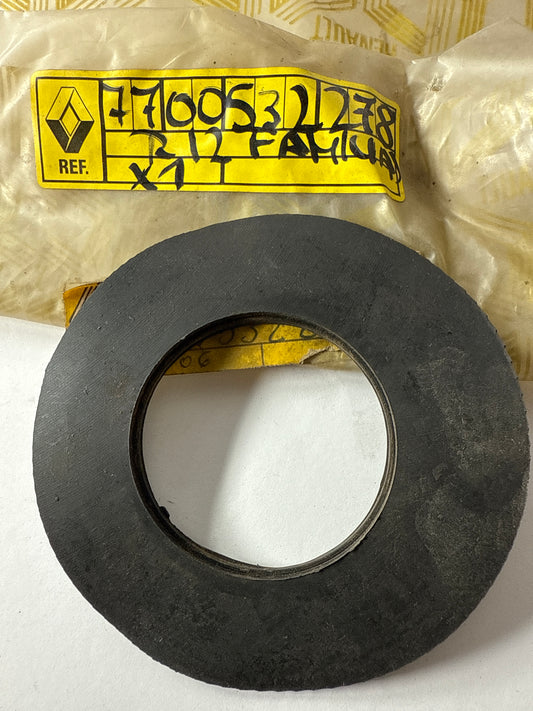 7700532278 Suspensión, carrocería del eje RENAULT