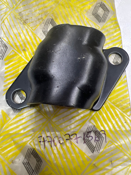 7700771569 BKT A/R/BAR RH 21 RENAULT
