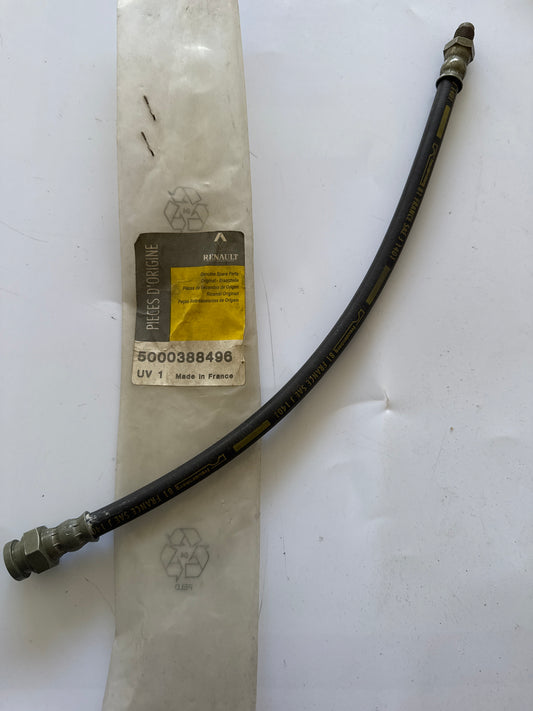 5000388496, FLEXIBLE FRENO, Renault