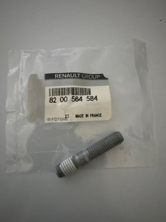 8200564584, ESPARRAGO, Renault