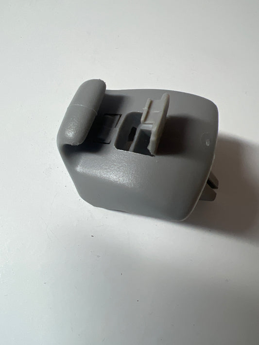 7198645, RETENEDOR - PARASOL, Ford