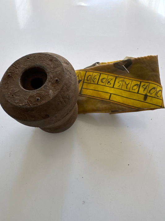 608540400, Casquillo, Renault