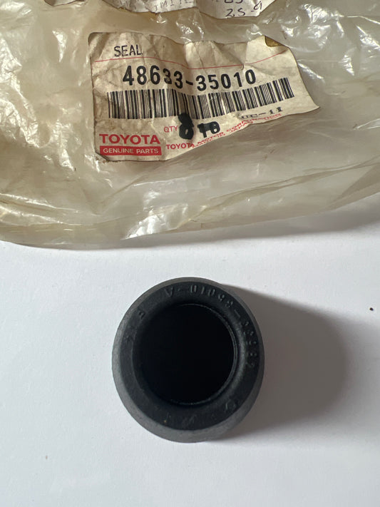 48633-35010, OTRO, Toyota - Lexus