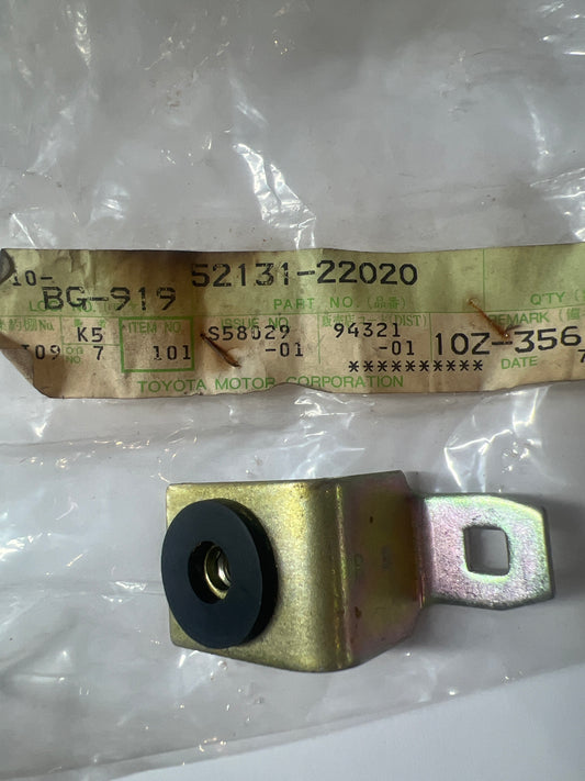 52131-22020, Toyota,