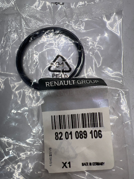 8201089106 JUNTA RENAULT