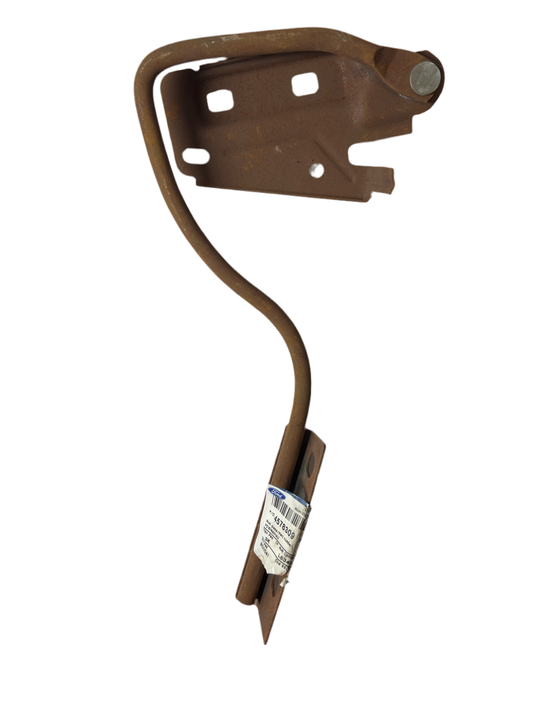 4578309, BISAGRA - CAPÓ, Ford