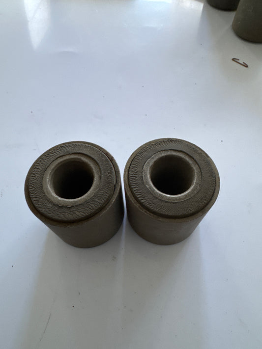 853573400, Casquillo, Renault