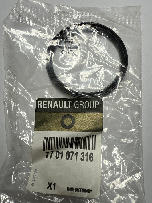 7701071316, JUNTA, Renault
