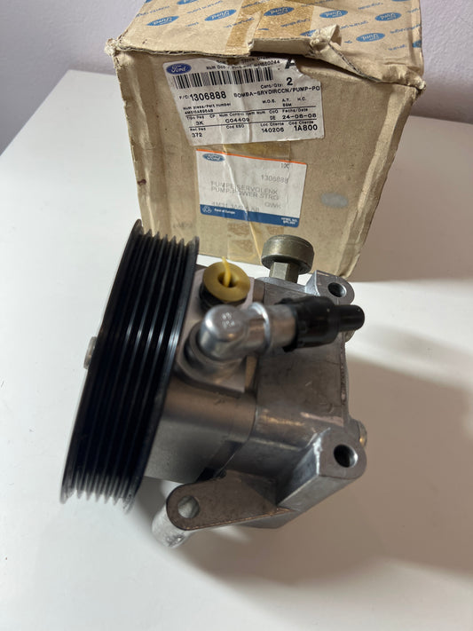 1306888, BOMBA - DIRECCIÓN ASISTIDA, Ford