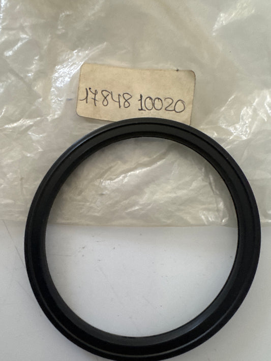 17848-10020 AIR CLEANER, toyota