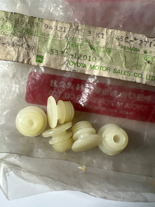 45372-12010, 45372-12010 STEERING COLUMN & SHAFT, toyota, Toyota - Lexus