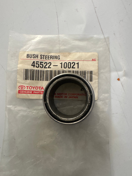 45522-10021, 45522-10021 STEERING COLUMN & SHAFT, toyota, Toyota - Lexus