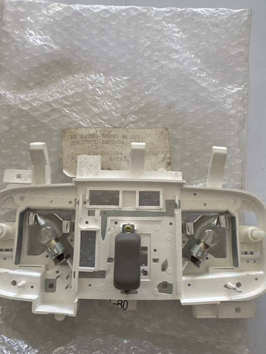 81260-60090, 81260-60090; toyota, Toyota - Lexus