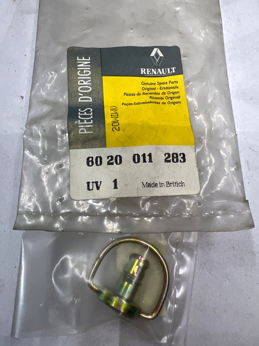 6020011283 TAPON RENAULT