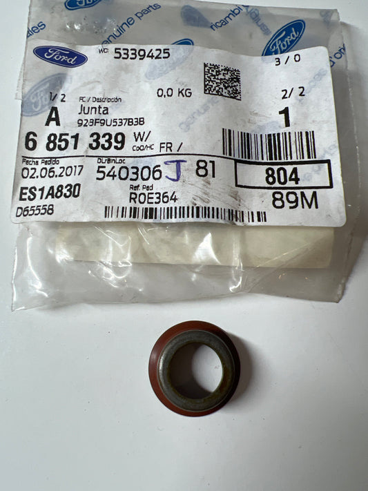6851339, SELLO, Ford