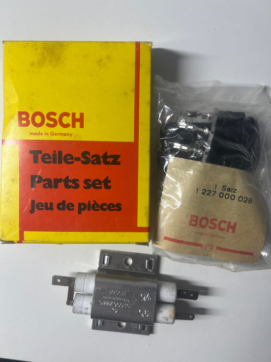 227900101, BOSCH
