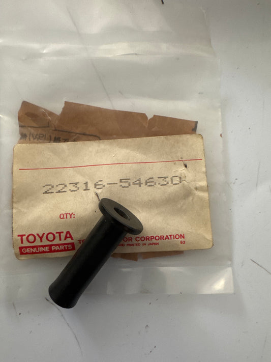 22316-54630, 22316-54630 INJECTION PUMP BODY, toyota, Toyota - Lexus