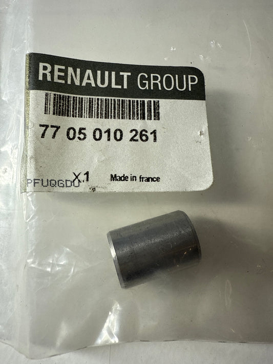 7705010261 - CASQUILLO - Renault