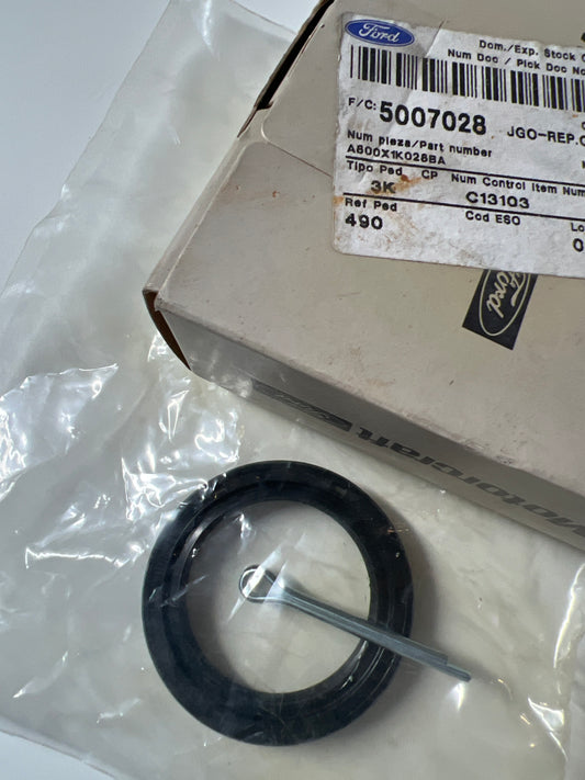 5007028, KIT DE RUEDAS, Ford