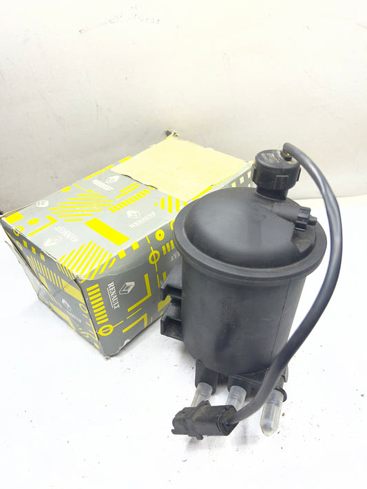 8200416947 DIES FUEL FILTR RENAULT