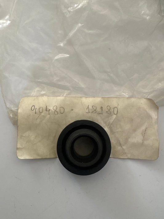 90480-18180, 90480-18180 VENTILATION HOSE, toyota, Toyota - Lexus