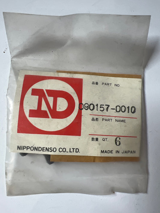 090157-0010, DENSO, Nipodenso