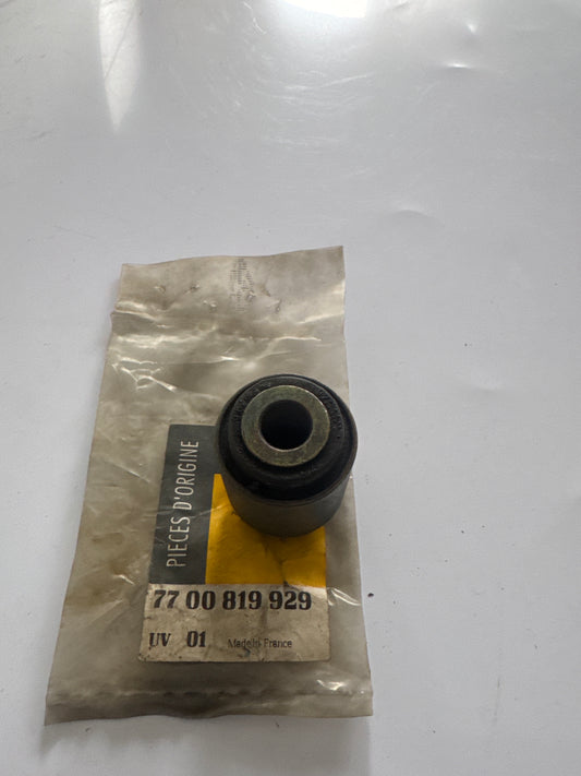 7700819929, SOPORTE ELÁSTICO, Renault