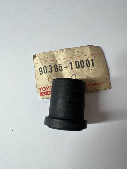 90385-10001, 90385-10001 REAR SPRING & SHOCK ABSORBER, toyota, Toyota - Lexus