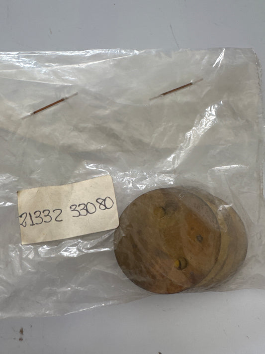 21332-33080 CARBURETOR, toyota