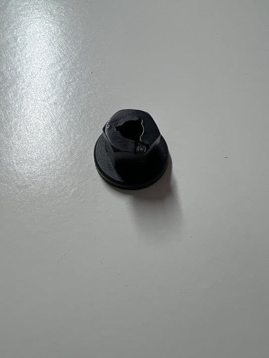 6743363, CERRADURA, Ford