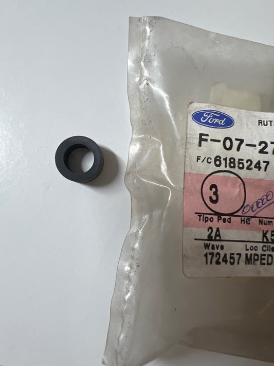 6185247, SELLO POLVO, Ford