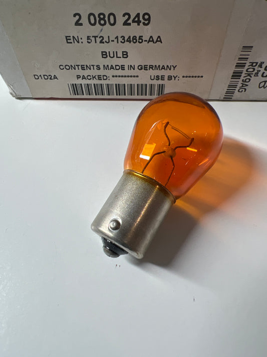2080249, LÁMPARA, Ford