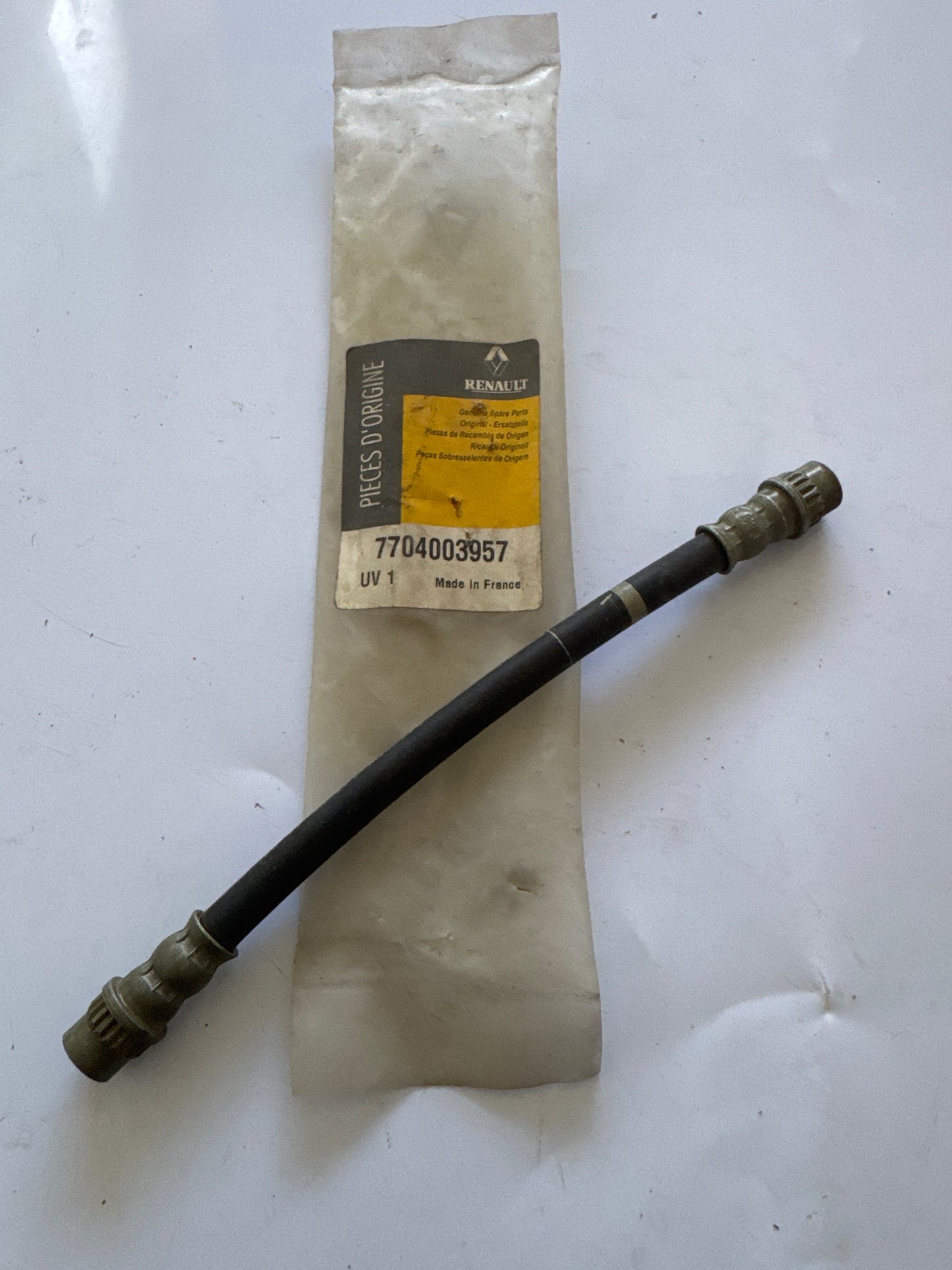 7704003957, LATIGUILLO, Renault