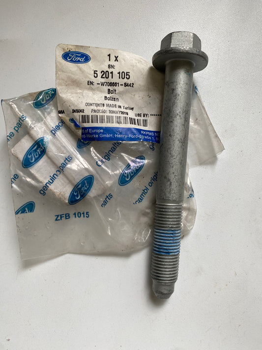 5201105, PERNO, Ford