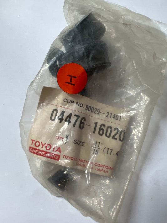 04476-16020; toyota