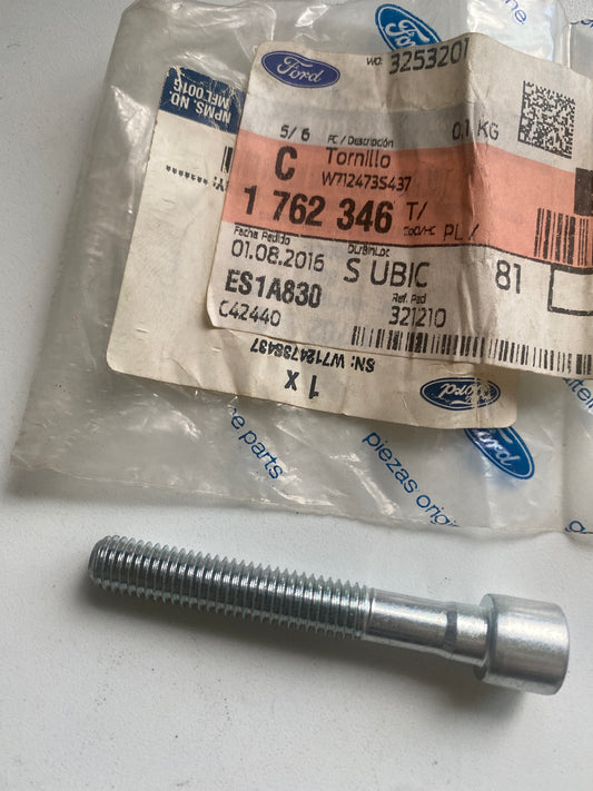 1762346, PERNO, Ford