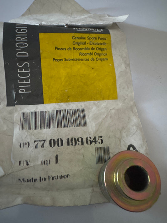 7700109645, SEPARADOR, Renault