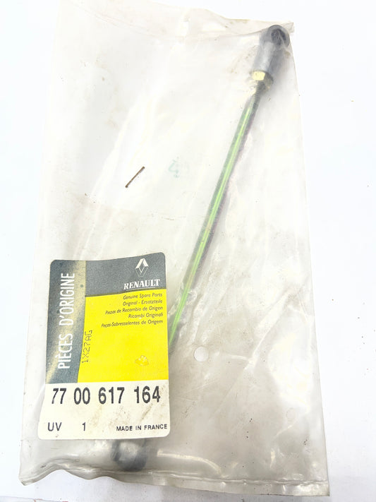 7700617164 BIELLETTE ACCEL RENAULT