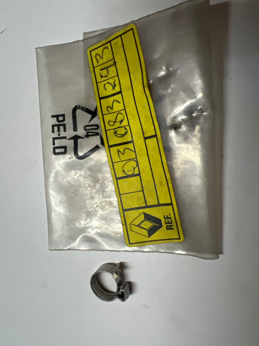 7703083243 - CLIC 66-100 10,5/ - Renault