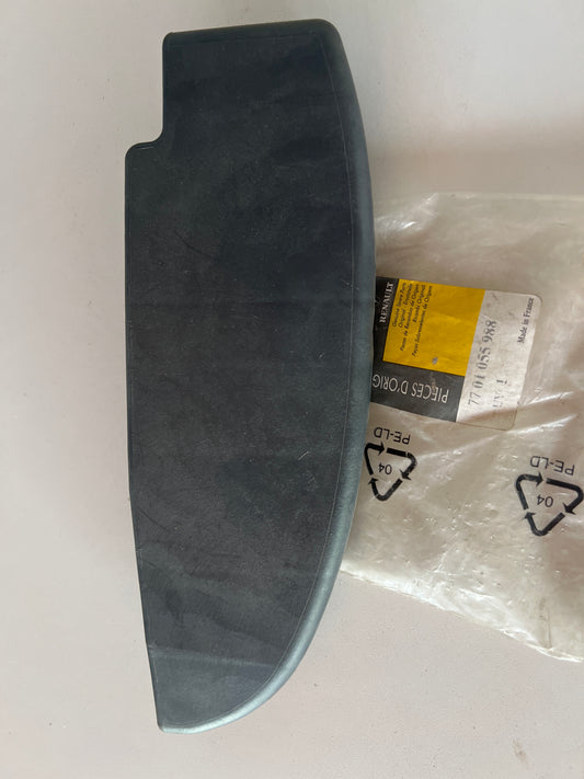 7701055988 PLASTICO TAPI RENAULT
