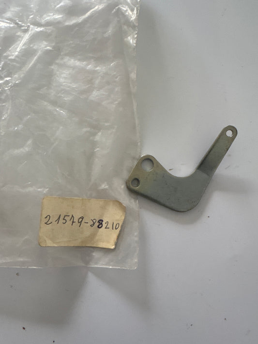 21579-88210 CARBURETOR, toyota