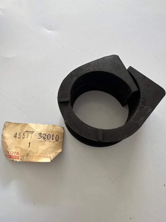 45517-32010, 45517-32010 FRONT STEERING GEAR & LINK, toyota, Toyota - Lexus