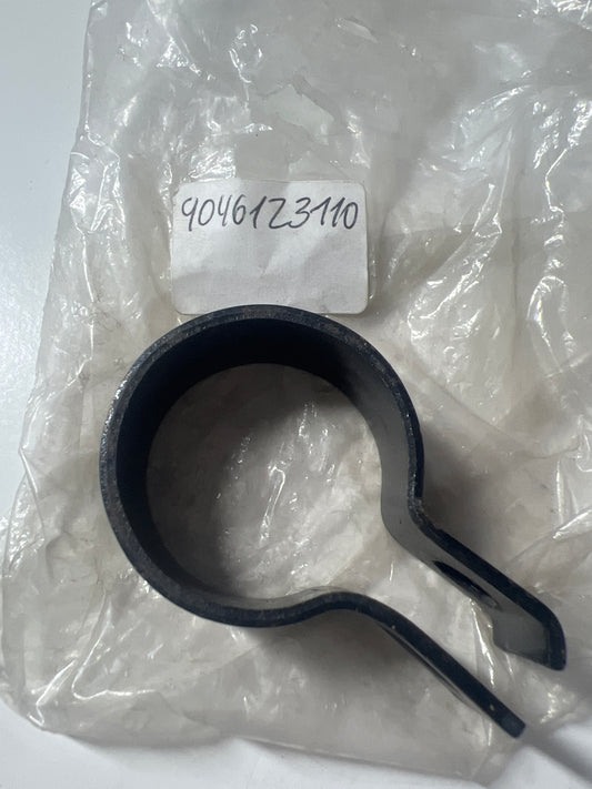 90461-23110 EXHAUST PIPE, toyota