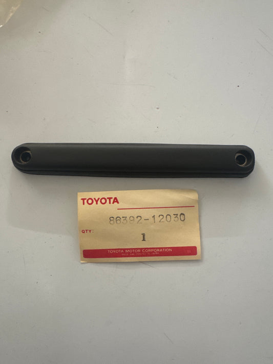 86392-12030, 86392-12030 ANTENNA, toyota, Toyota - Lexus