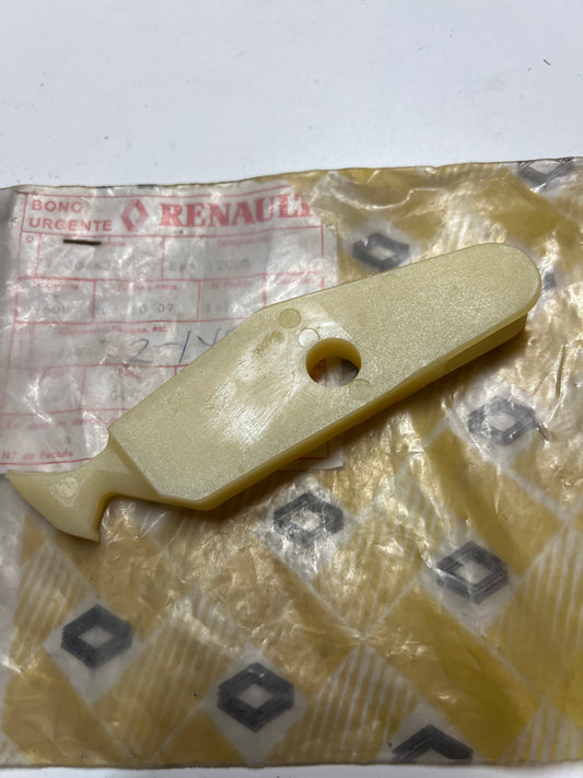 7700632277 Renault LEVA IZQDA