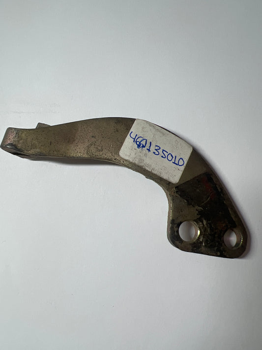 46611-35010 PARKING BRAKE & CABLE, toyota