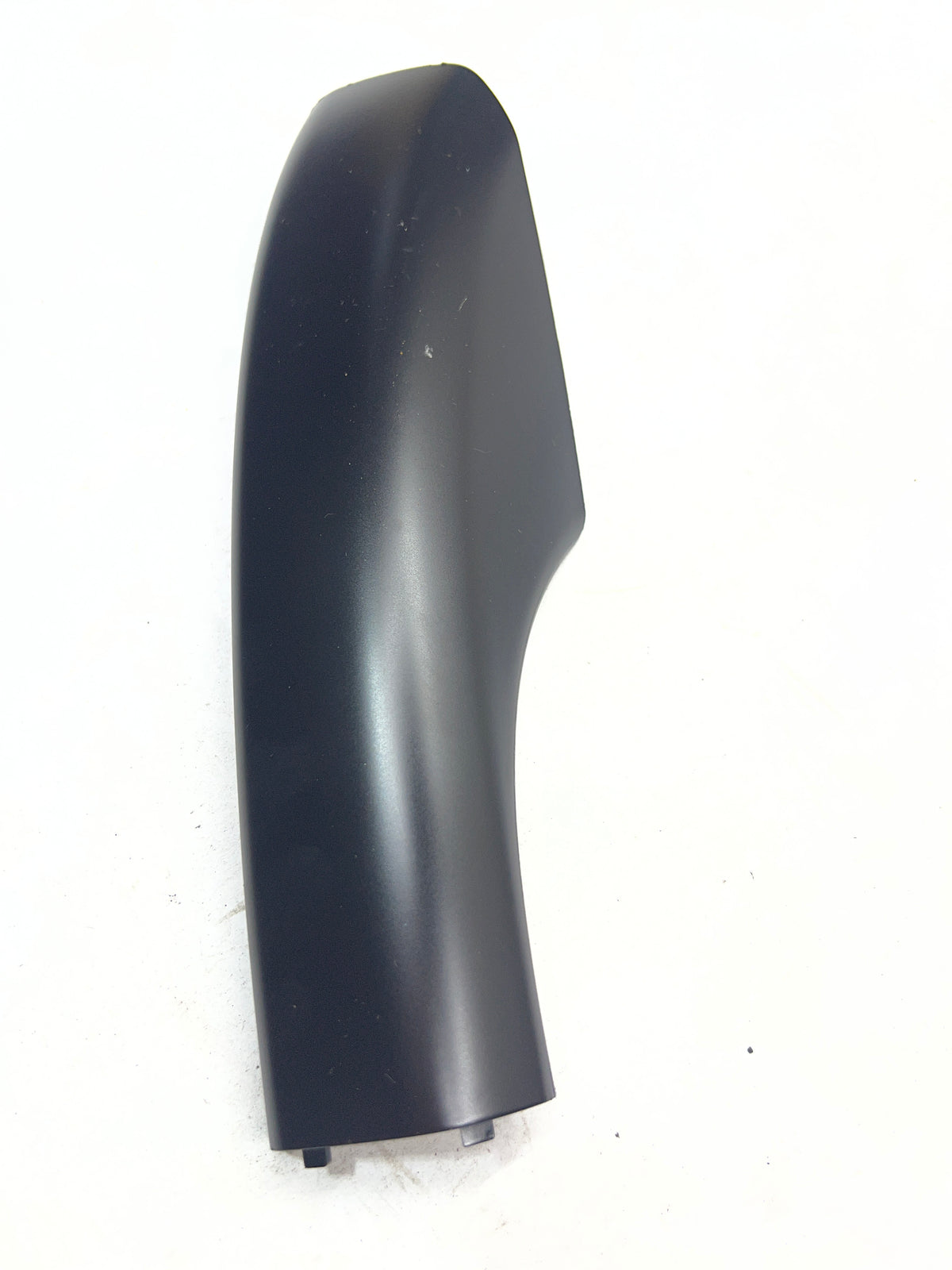 Moldura de plástico 8200020497
