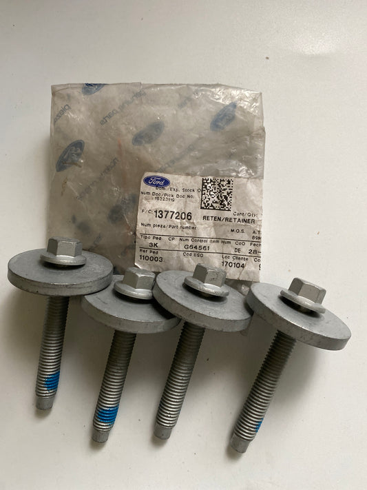 1377206, RETENTOR, Ford